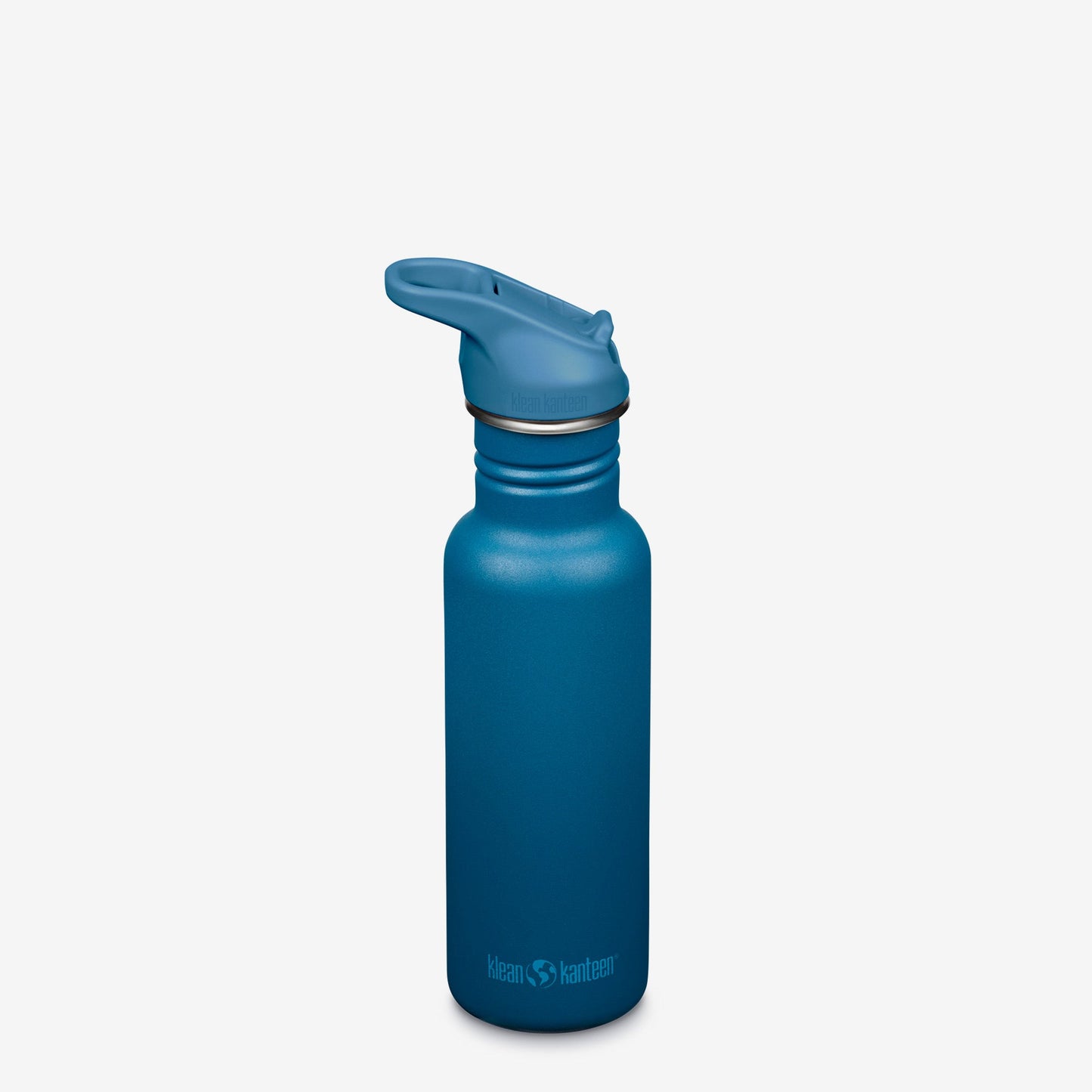 18oz-classic-with-flip-seal-sport-cap-z1 18oz_Classic_FlipSeal_CO-Corsair.jpg