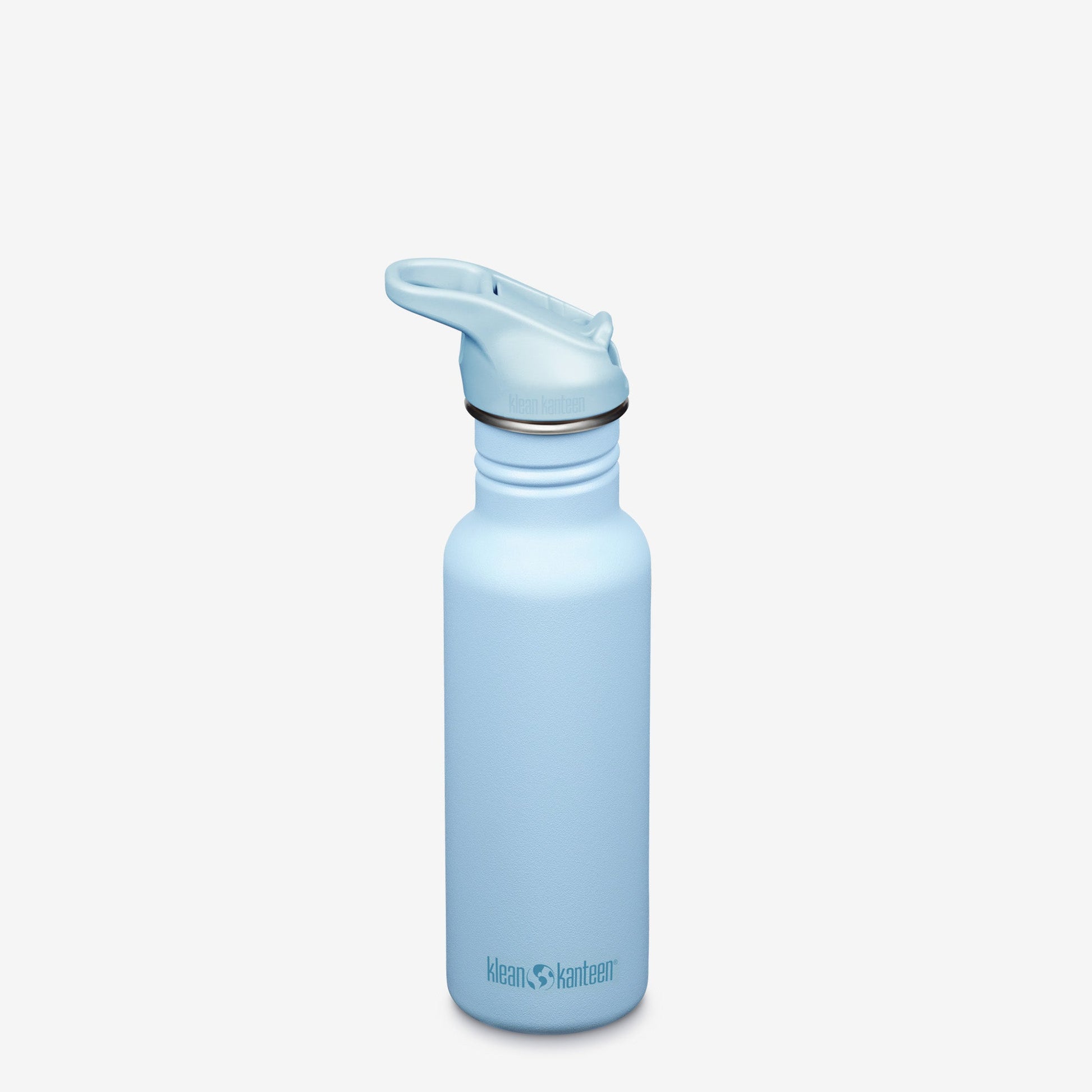 18oz-classic-with-flip-seal-sport-cap-z1 18oz_Classic_FlipSeal_CS-Clear-Sky.jpg