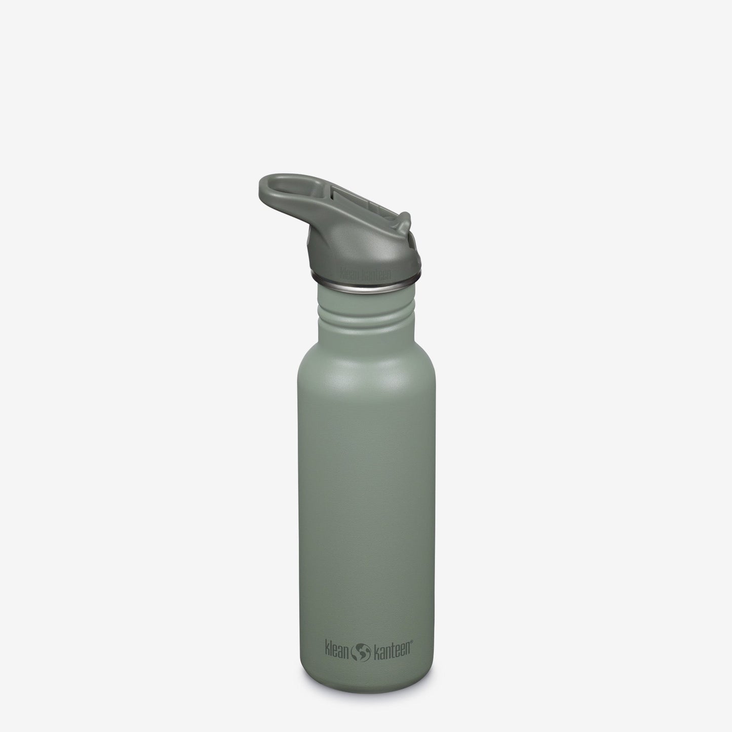18oz-classic-with-flip-seal-sport-cap-z1 18oz_Classic_FlipSeal_SS-Sea-Spray.jpg