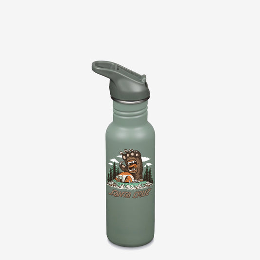 18oz-classic-with-flip-seal-sport-cap-screaming-grizzly-z5 18oz_Classic_FlipSeal_SantaCruz_SeaSpray_ScreamingGrizzly.jpg