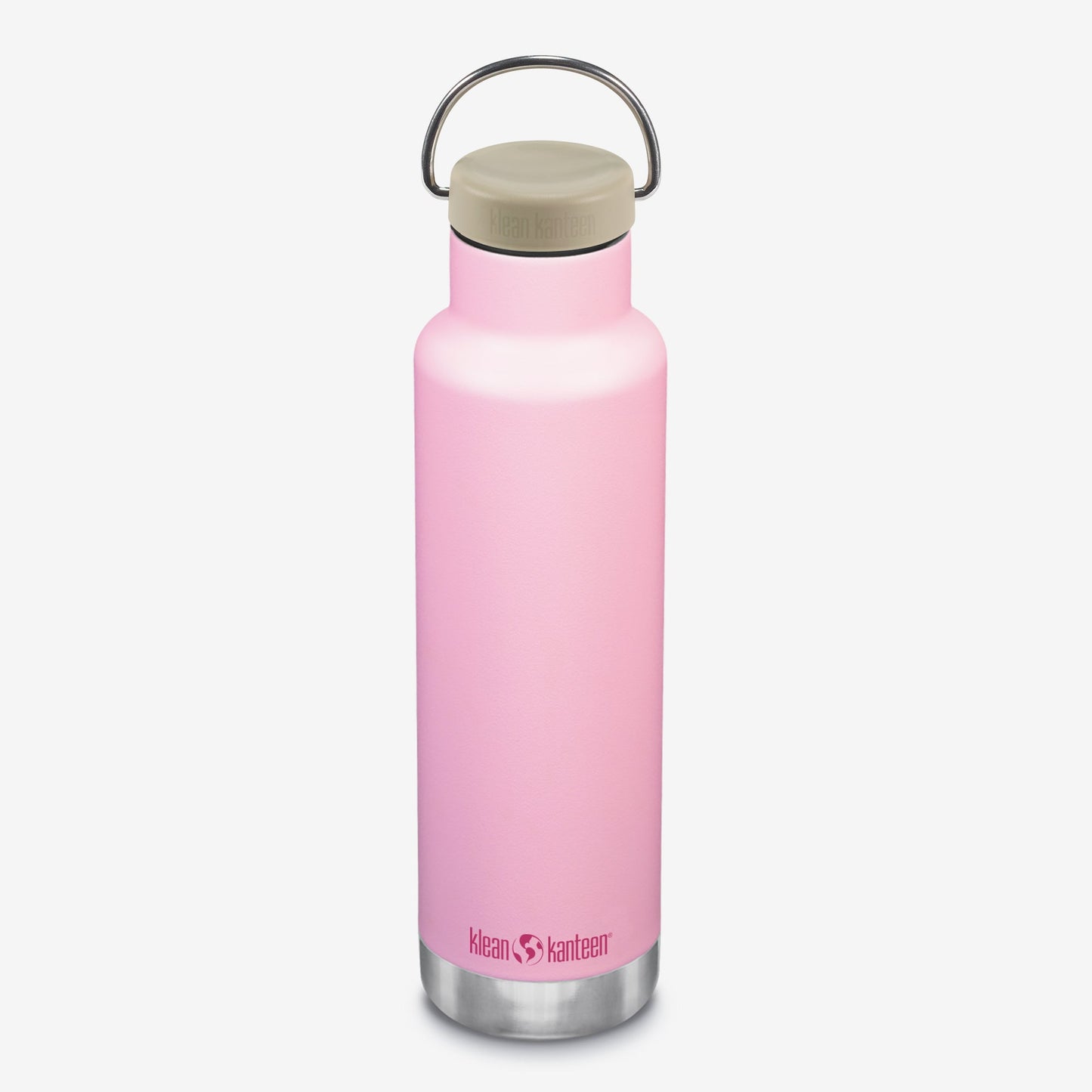20oz-classic-with-loop-cap-b4 20oz-Insulated_Classic_Loop_Cap-Lotus.jpg