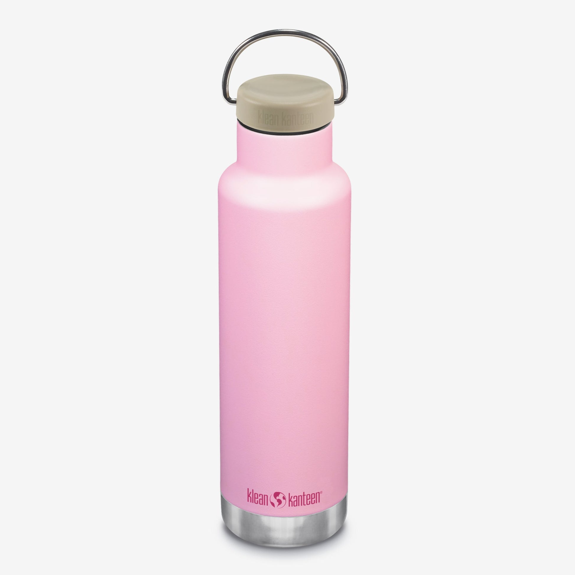 20oz-classic-with-loop-cap-b4 20oz-Insulated_Classic_Loop_Cap-Lotus.jpg