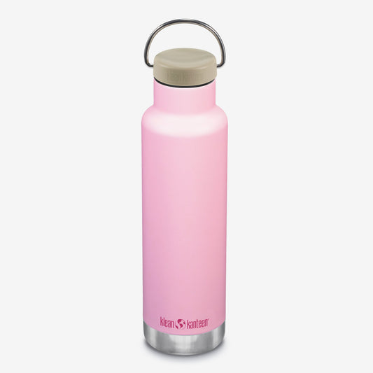 20oz-classic-with-loop-cap-b4 20oz-Insulated_Classic_Loop_Cap-Lotus.jpg
