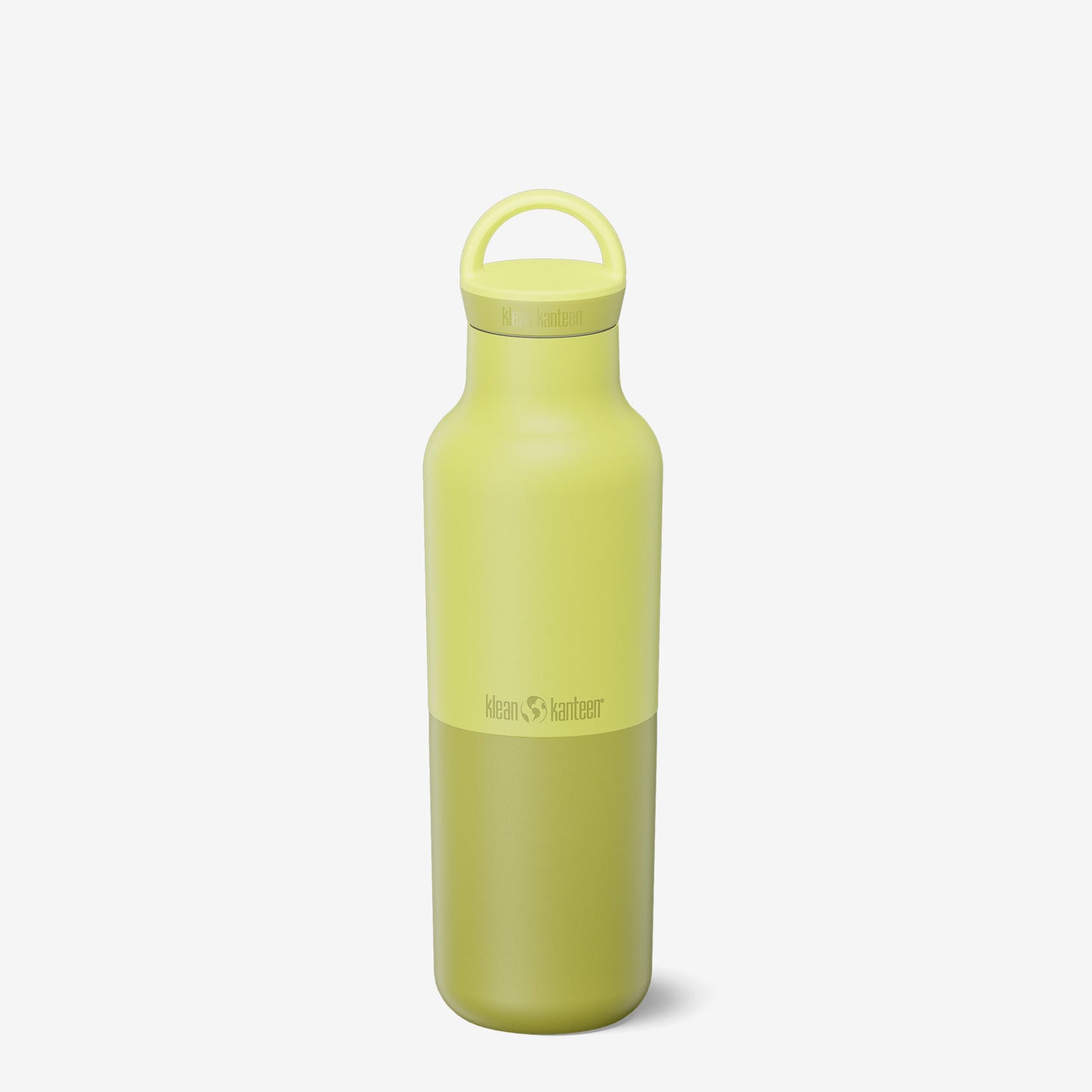 20oz-rise-classic-with-arch-loop-cap-c9 20oz_Rise_Vac_Classic_Acacia.jpg