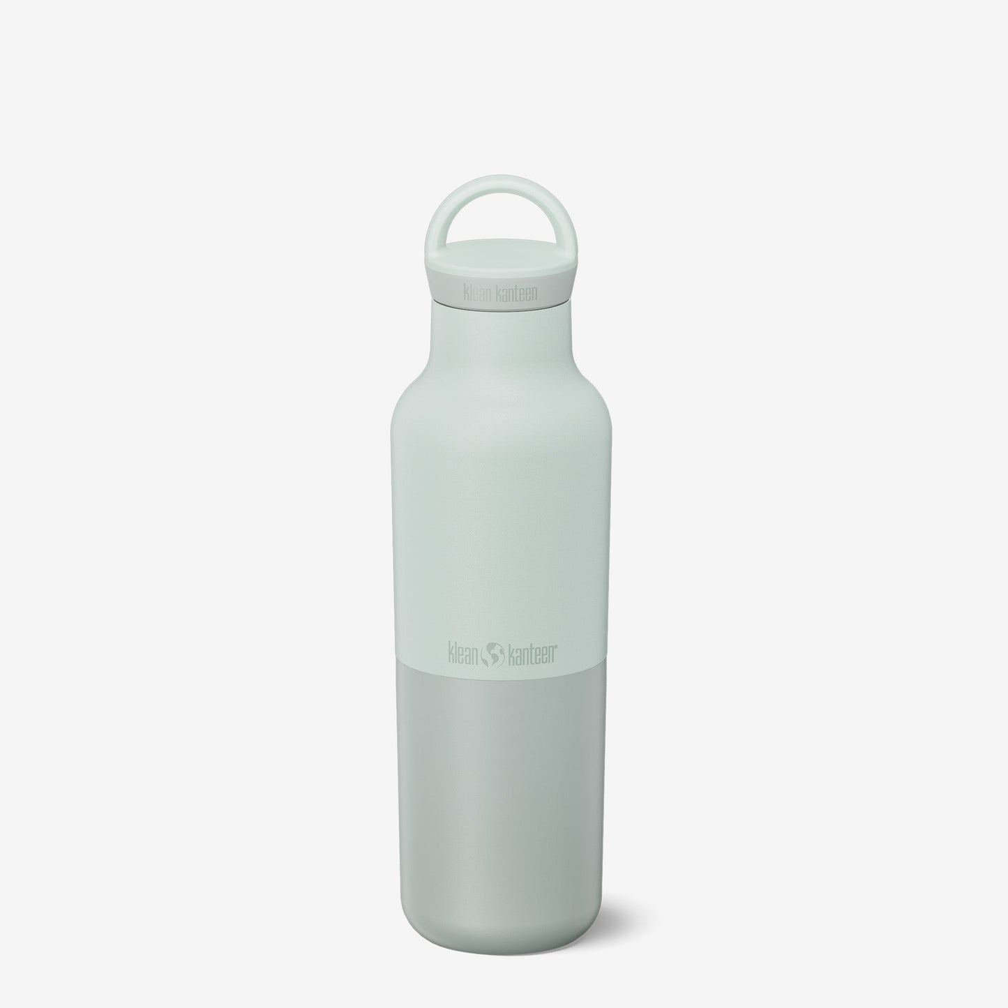 20oz-rise-classic-with-arch-loop-cap-c9 20oz_Rise_Vac_Classic_Barely_Blue.jpg