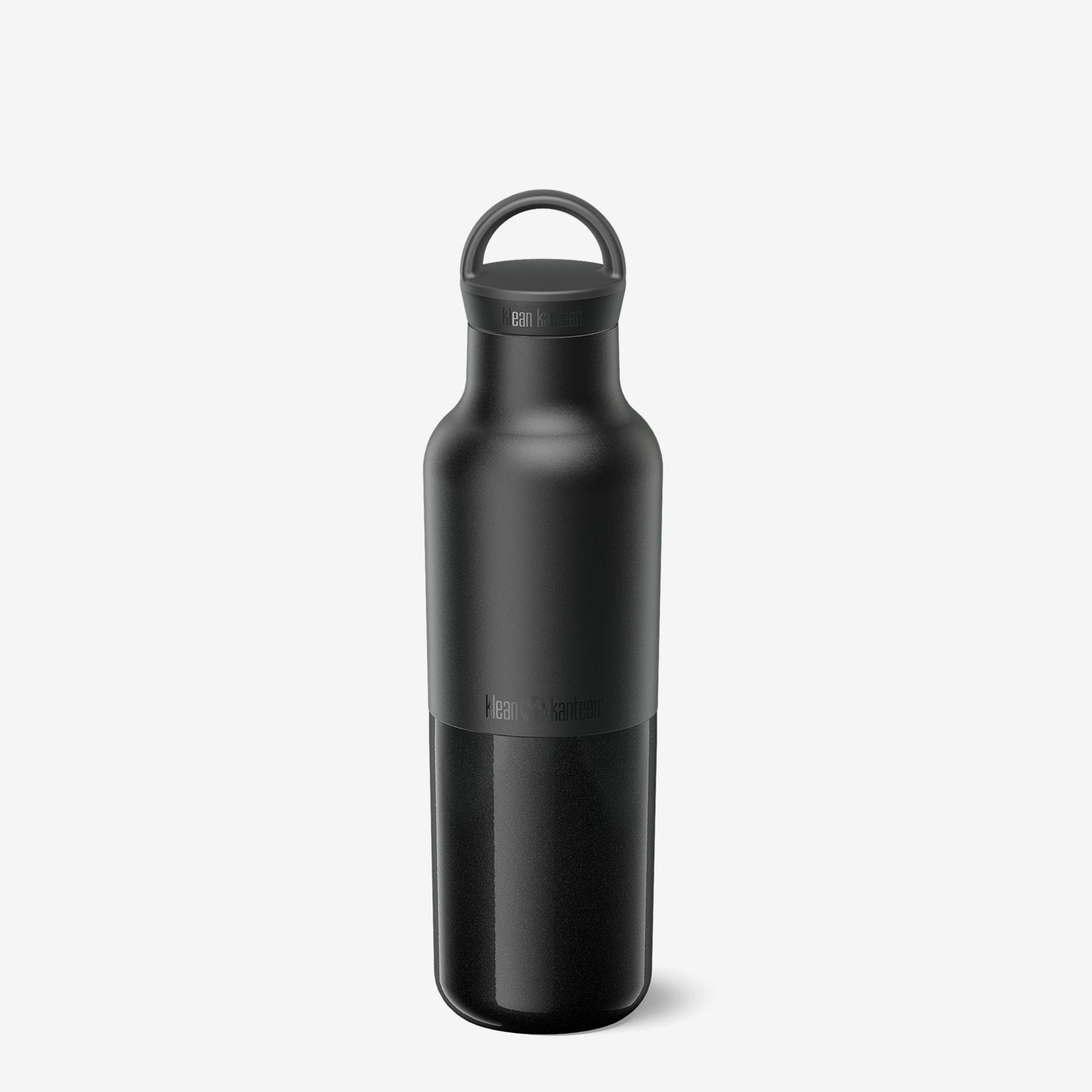 20oz-rise-classic-with-arch-loop-cap-c9 20oz_Rise_Vac_Classic_Black.jpg