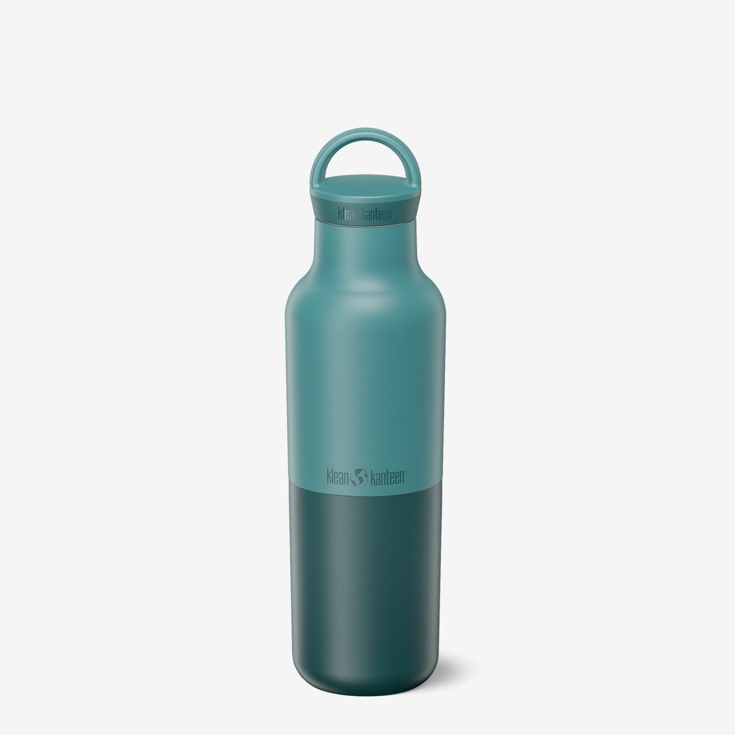 20oz-rise-classic-with-arch-loop-cap-c9 20oz_Rise_Vac_Classic_Brittany_Blue.jpg