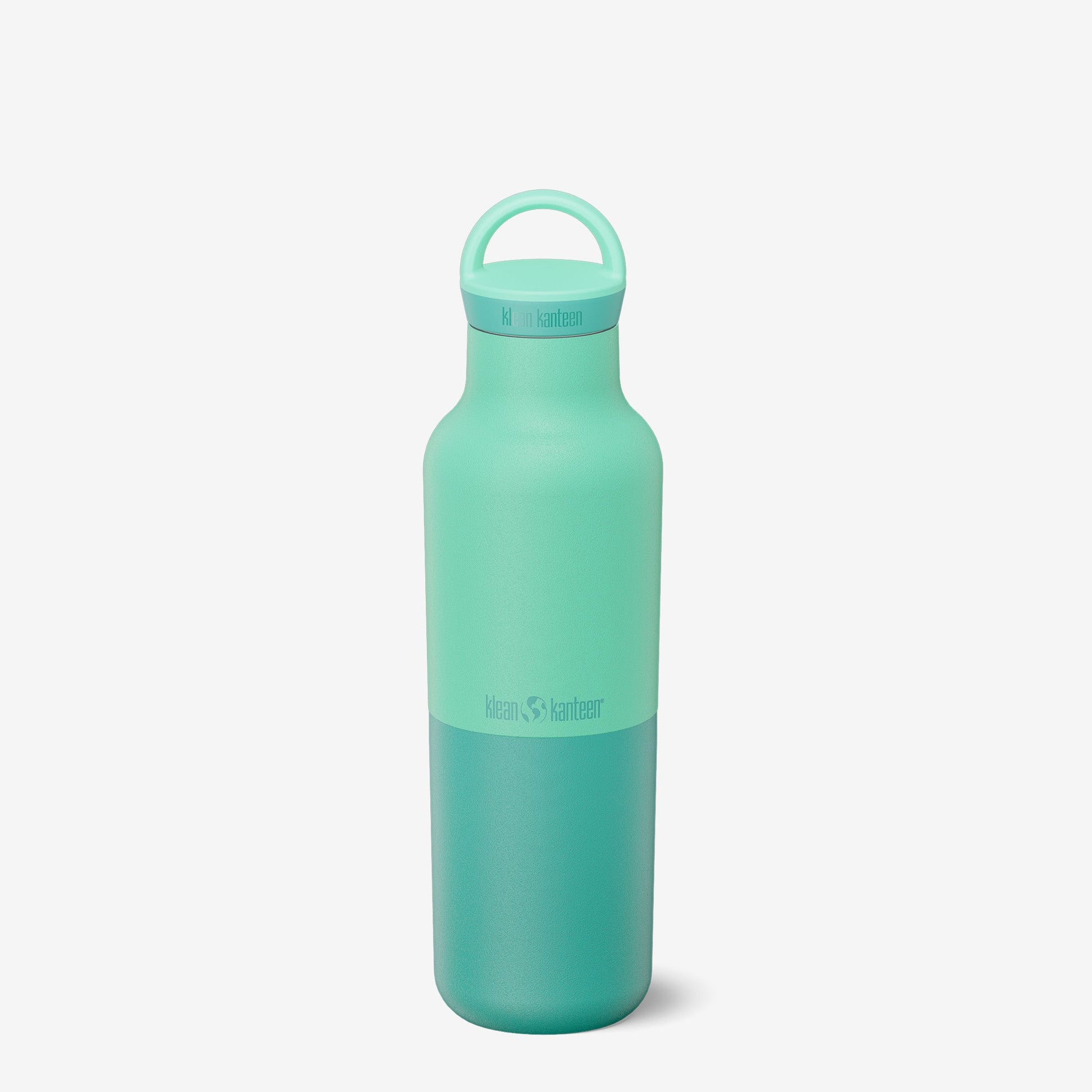 20oz-rise-classic-with-arch-loop-cap-c9 20oz_Rise_Vac_Classic_Cabbage.jpg