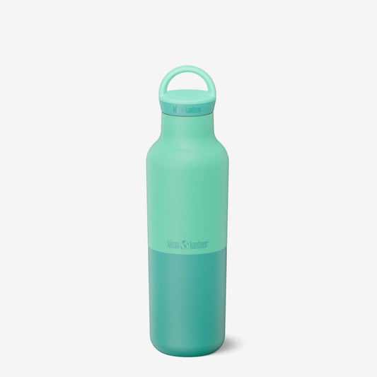 20oz-rise-classic-with-arch-loop-cap-c9 20oz_Rise_Vac_Classic_Cabbage.jpg