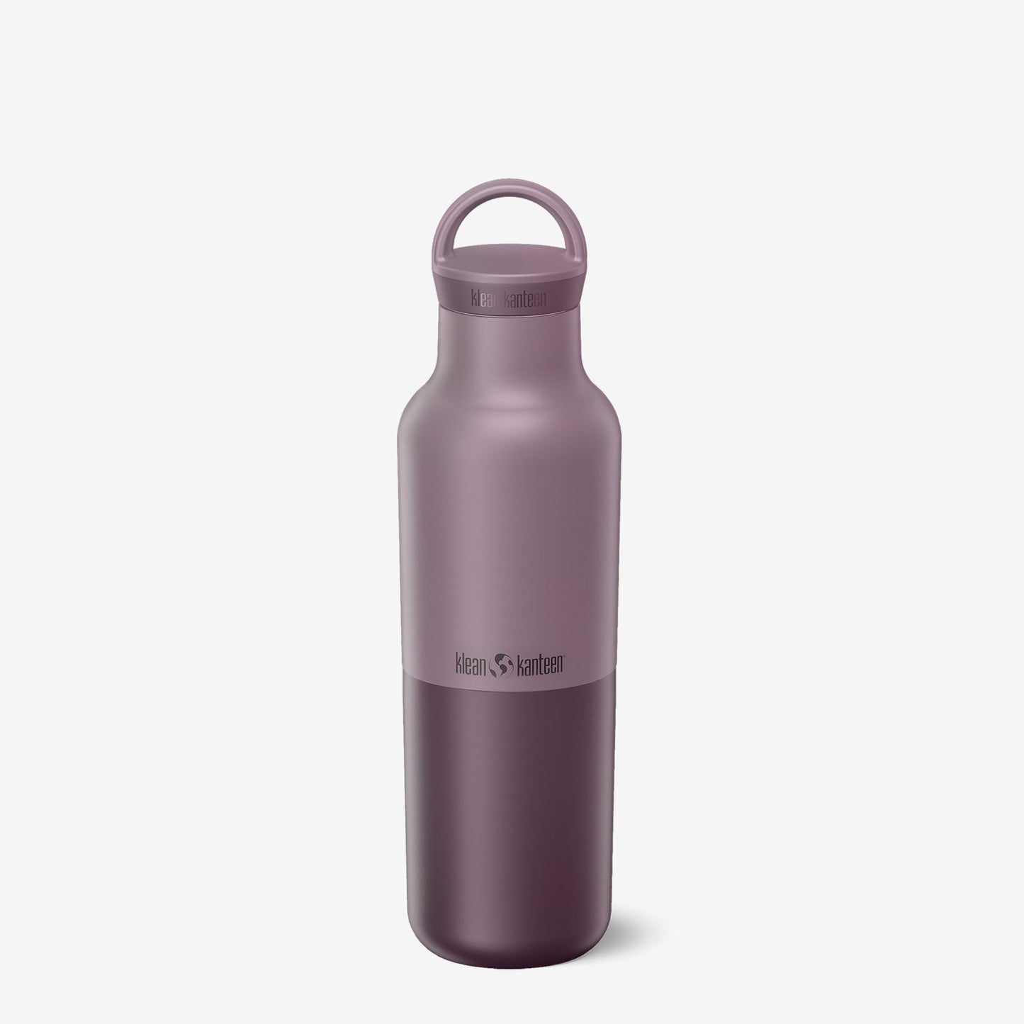 20oz-rise-classic-with-arch-loop-cap-c9 20oz_Rise_Vac_Classic_Dusty_Orchid.jpg