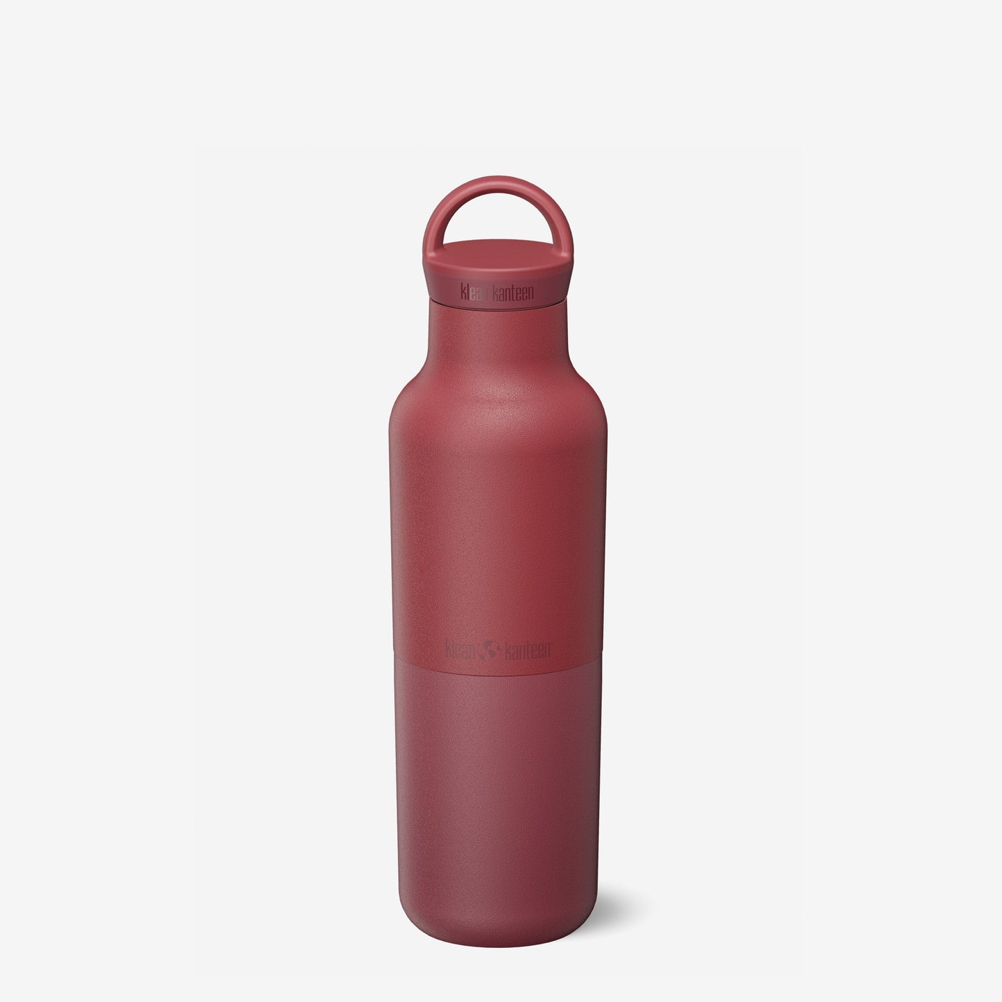 20oz-rise-classic-with-arch-loop-cap-c9 20oz_Rise_Vac_Classic_GAR_Garnet.jpg
