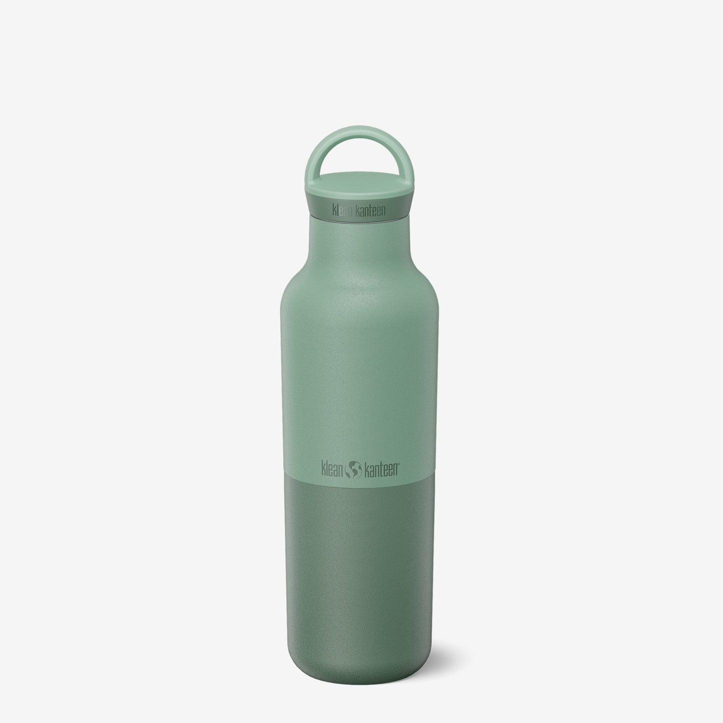 20oz-rise-classic-with-arch-loop-cap-c9 20oz_Rise_Vac_Classic_Iceberg.jpg