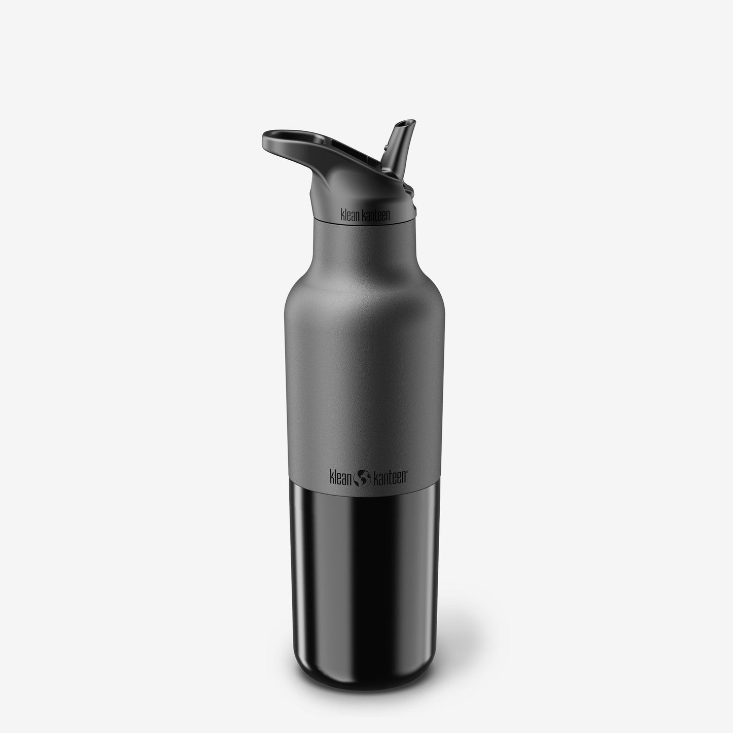20oz-rise-classic-may-the-4th-m1 20oz_Rise_Vac_Classic_May4th_Black.jpg