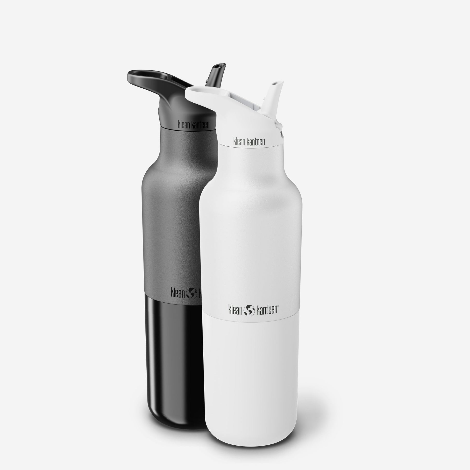 20oz-rise-classic-may-the-4th-m1 20oz_Rise_Vac_Classic_May4th_White-Black_2up.jpg