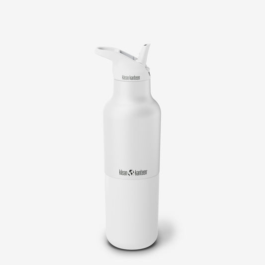 20oz-rise-classic-may-the-4th-m1 20oz_Rise_Vac_Classic_May4th_White.jpg