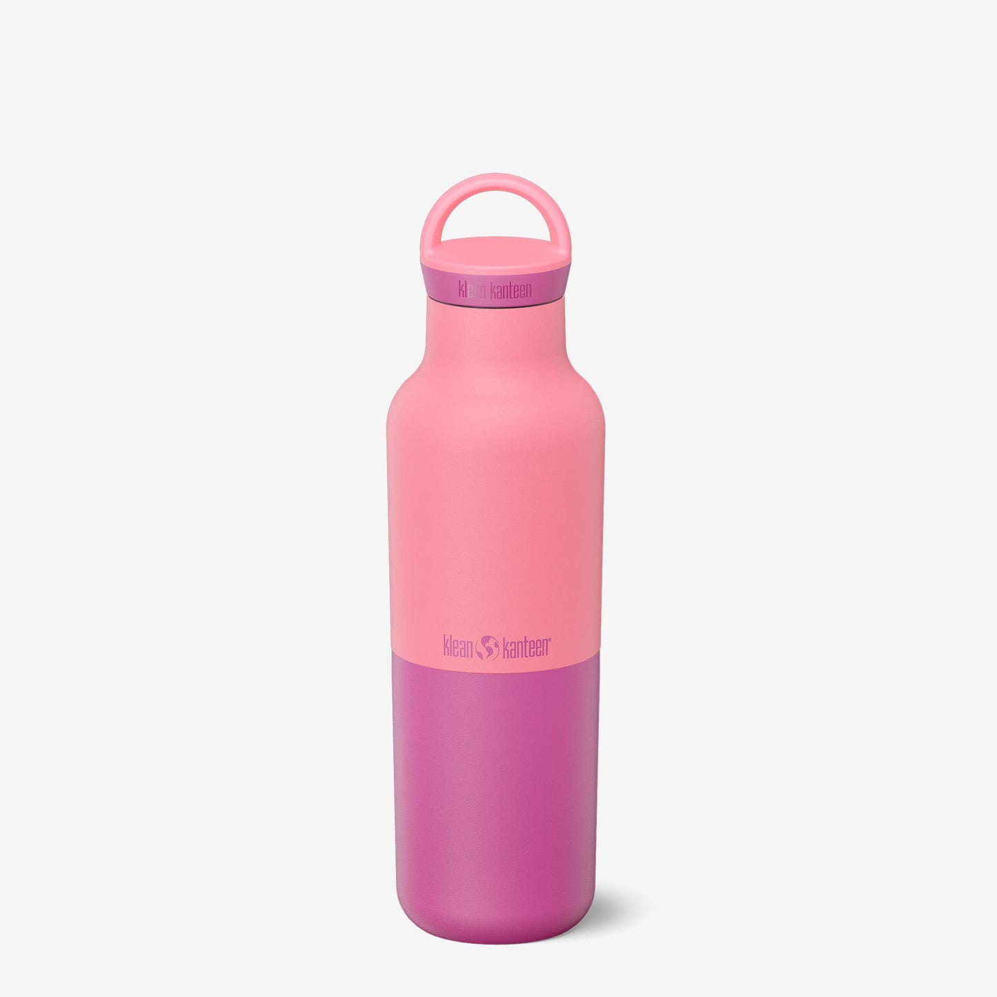20oz-rise-classic-with-arch-loop-cap-c9 20oz_Rise_Vac_Classic_Pink_Lemonade.jpg