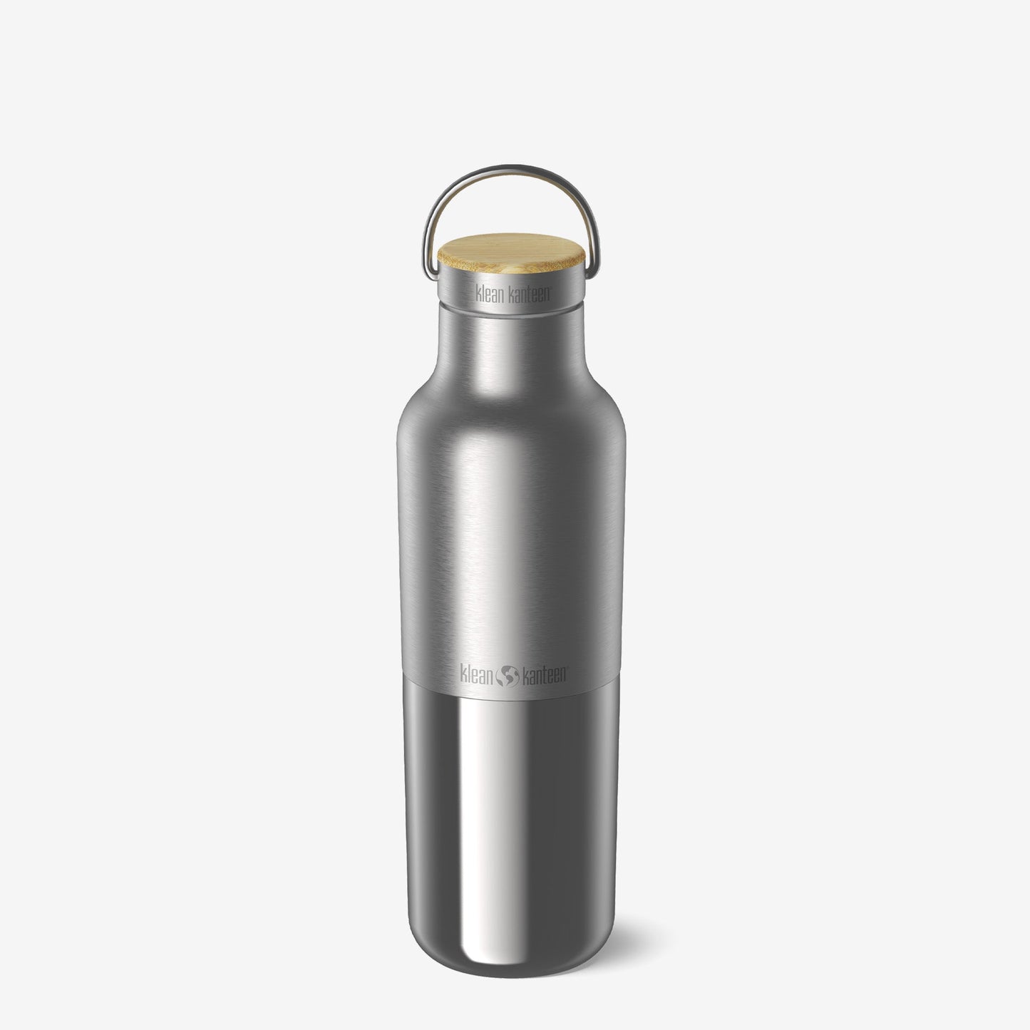 20oz-rise-reflect-with-bamboo-cap-q2 20oz_Rise_Vac_Classic_Reflect.jpg