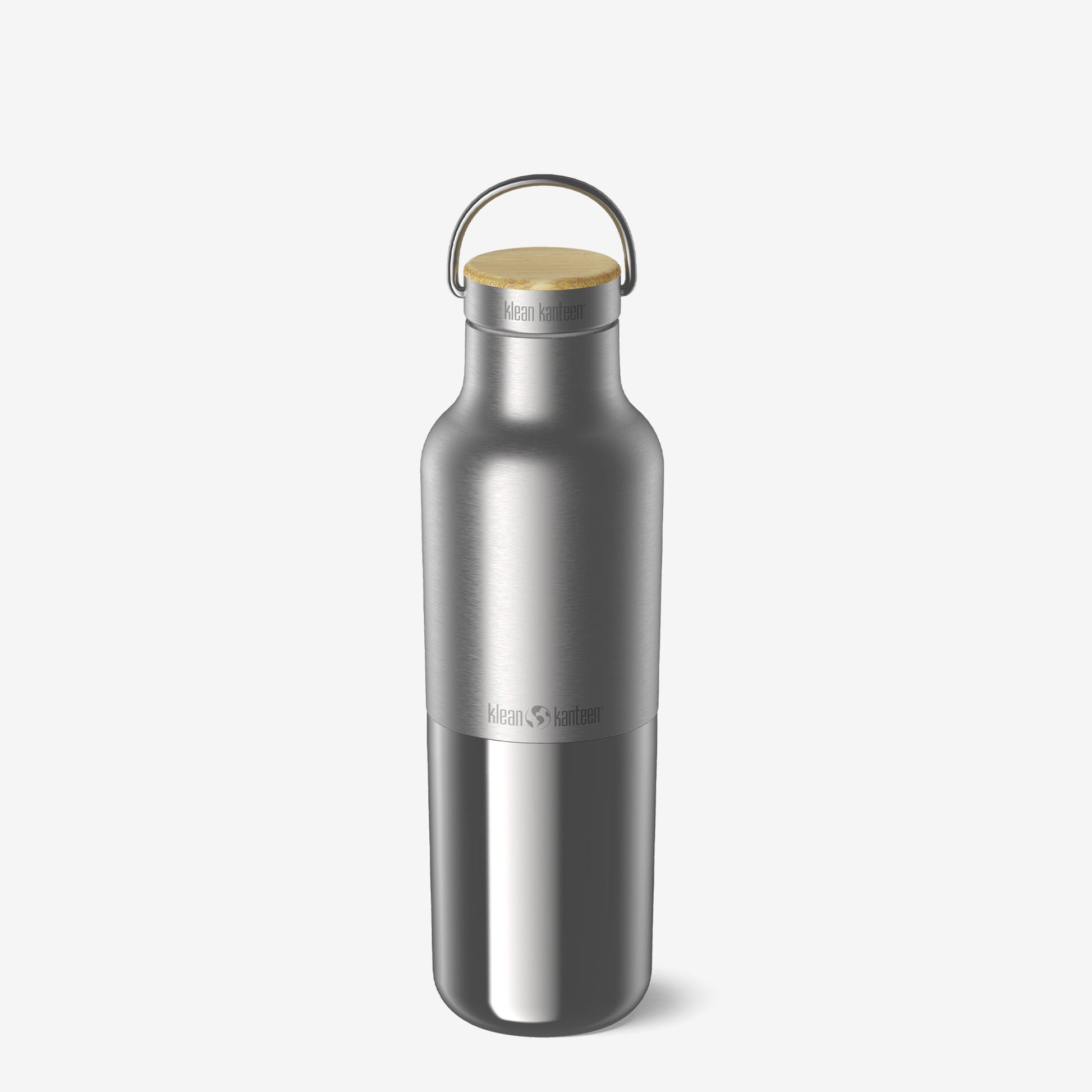 20oz-rise-reflect-with-bamboo-cap-q2 20oz_Rise_Vac_Classic_Reflect.jpg