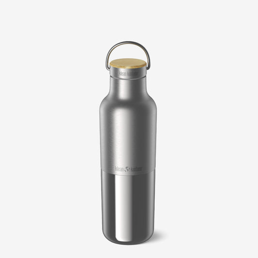 20oz-rise-reflect-with-bamboo-cap-q2 20oz_Rise_Vac_Classic_Reflect.jpg