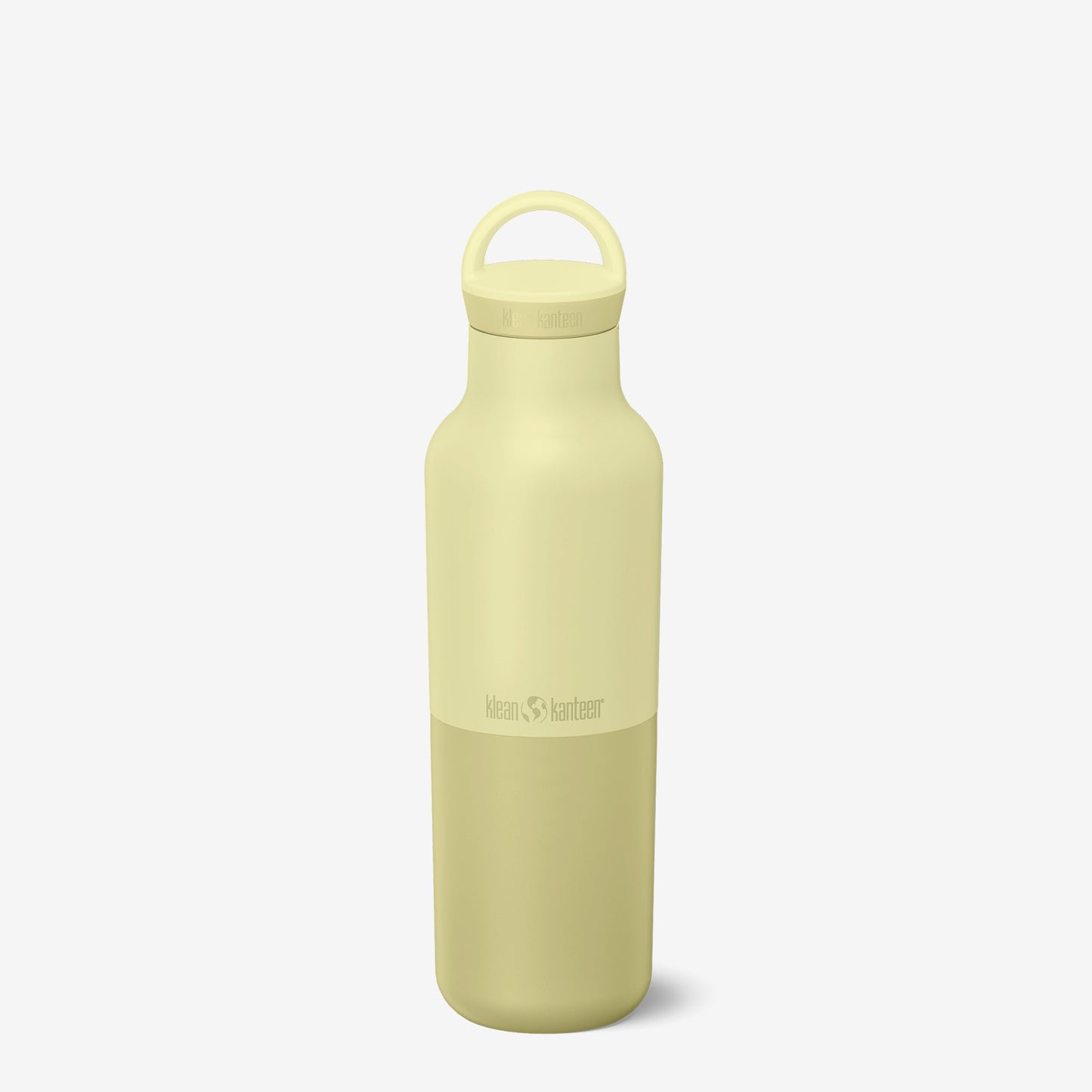20oz-rise-classic-with-arch-loop-cap-c9 20oz_Rise_Vac_Classic_Wax_Yellow.jpg