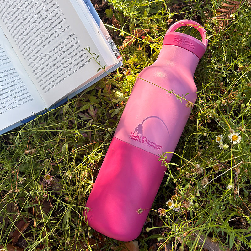 20oz-rise-classic-with-arch-loop-cap-c9 20oz_rise_classic_insulated_bottle_cashmere_rose_grass_book_square.jpg