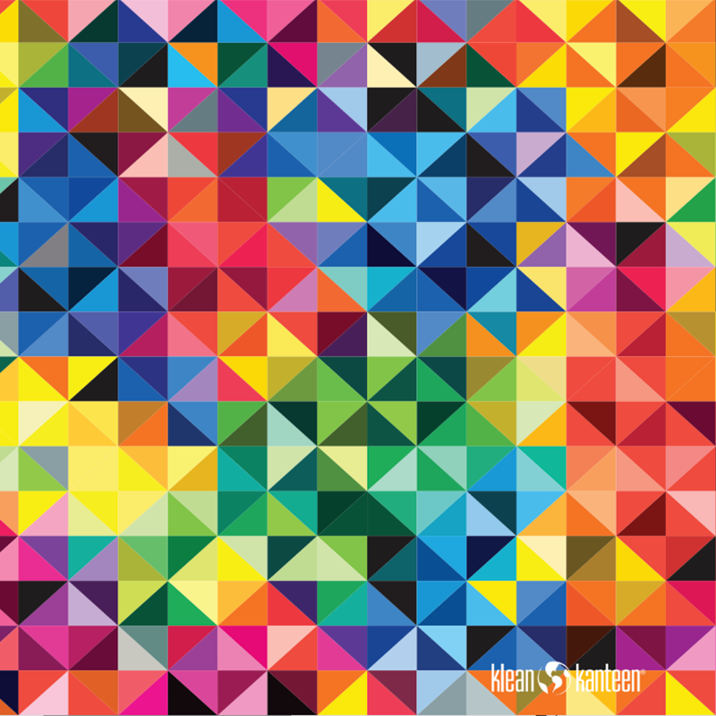 20oz-tkwide-with-twist-cap-mosaic-o9 20oz_tkwide_bottle_seasonal_mosaic_front_artwork_square.png