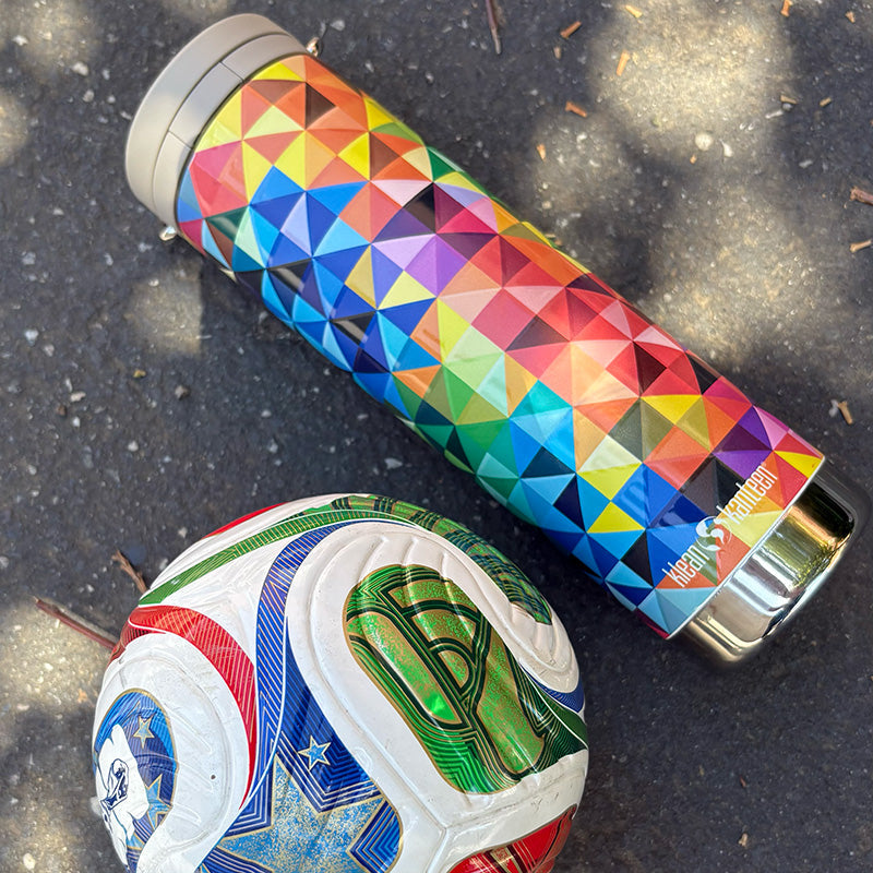 20oz-tkwide-with-twist-cap-mosaic-o9 20oz_tkwide_bottle_seasonal_mosaic_soccerball_square.jpg