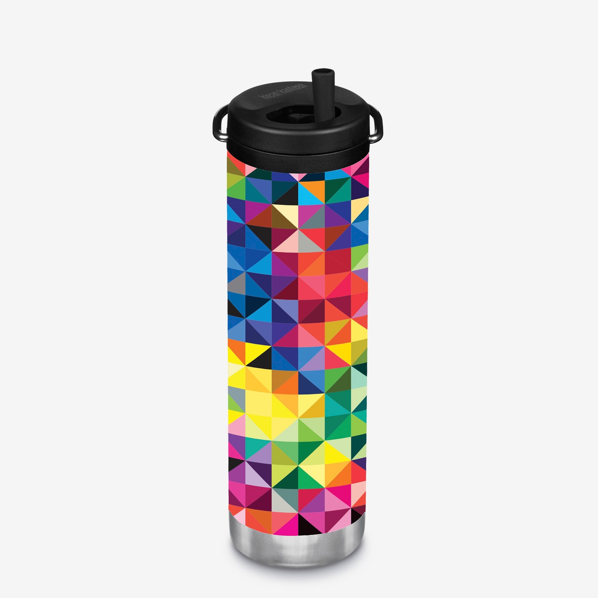 20oz-tkwide-with-twist-cap-mosaic-o9 20oz_tkwide_bottle_seasonal_pride_mosaic_back_78eccd95-55dc-431b-b95c-e325a1d2ffb7.jpg