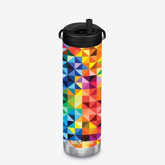 20oz-tkwide-with-twist-cap-mosaic-o9 20oz_tkwide_bottle_seasonal_pride_mosaic_front_6887112c-01db-477d-a5f9-4283b7b641c7.jpg