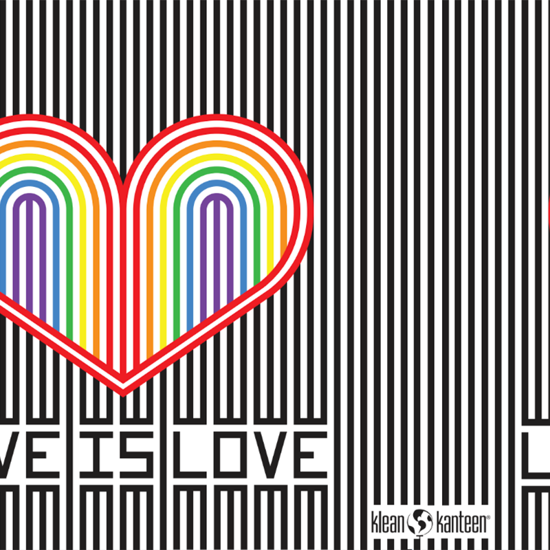 20oz-tkwide-with-twist-cap-pride-stripes-d9 20oz_tkwide_bottle_seasonal_pride_stripes_artwork_square.png
