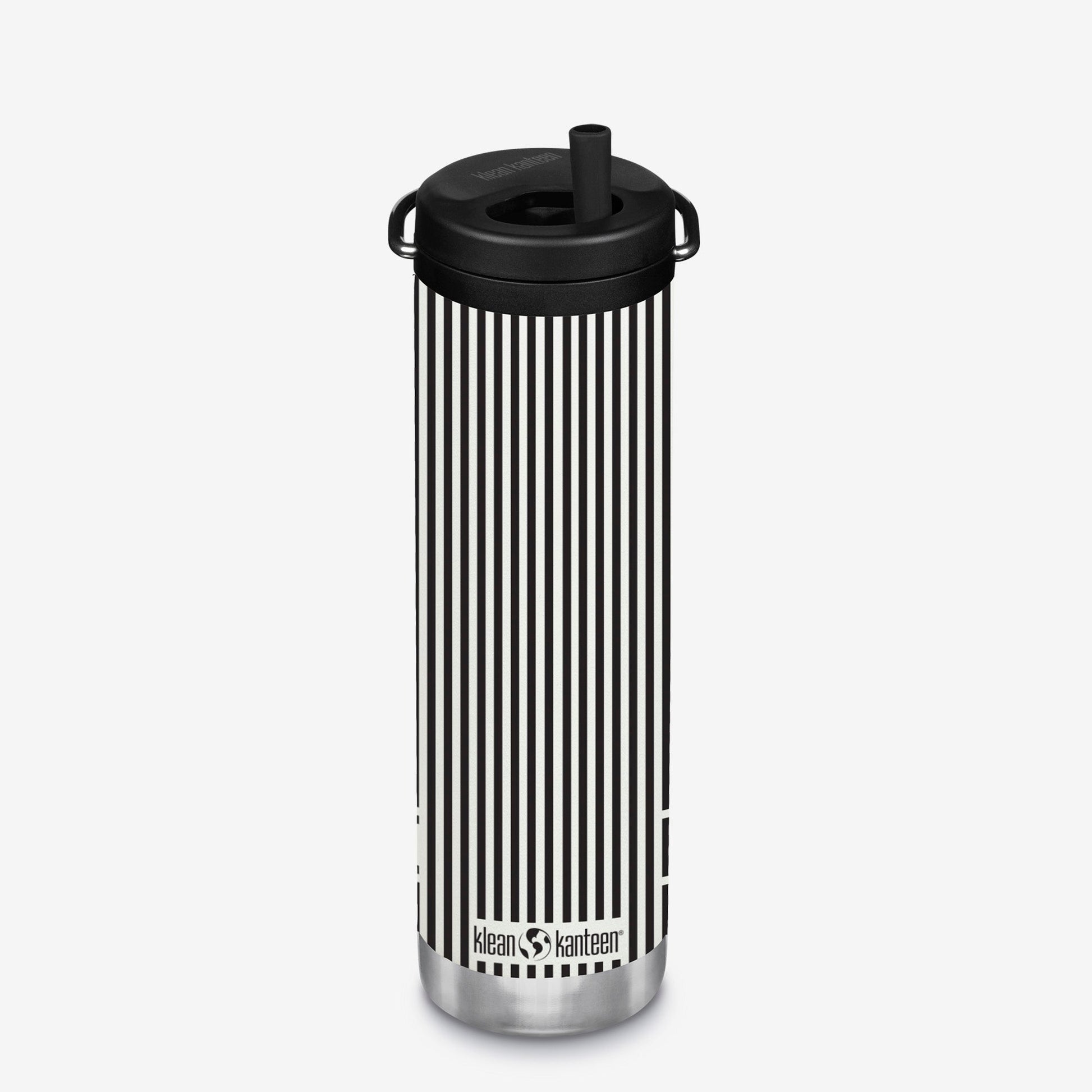 20oz-tkwide-with-twist-cap-pride-stripes-d9 20oz_tkwide_bottle_seasonal_pride_stripes_back.jpg