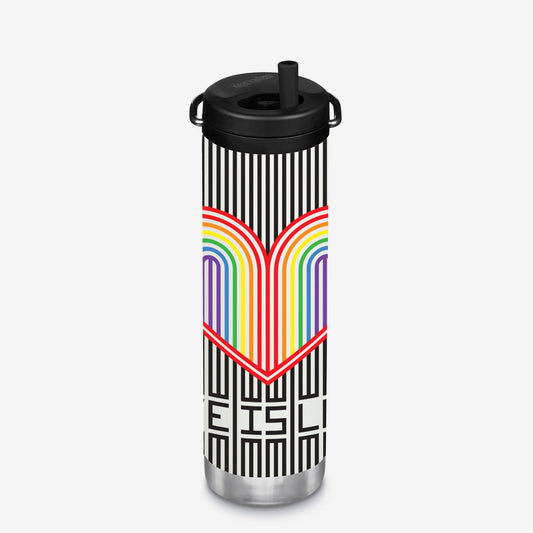 20oz-tkwide-with-twist-cap-pride-stripes-d9 20oz_tkwide_bottle_seasonal_pride_stripes_front.jpg