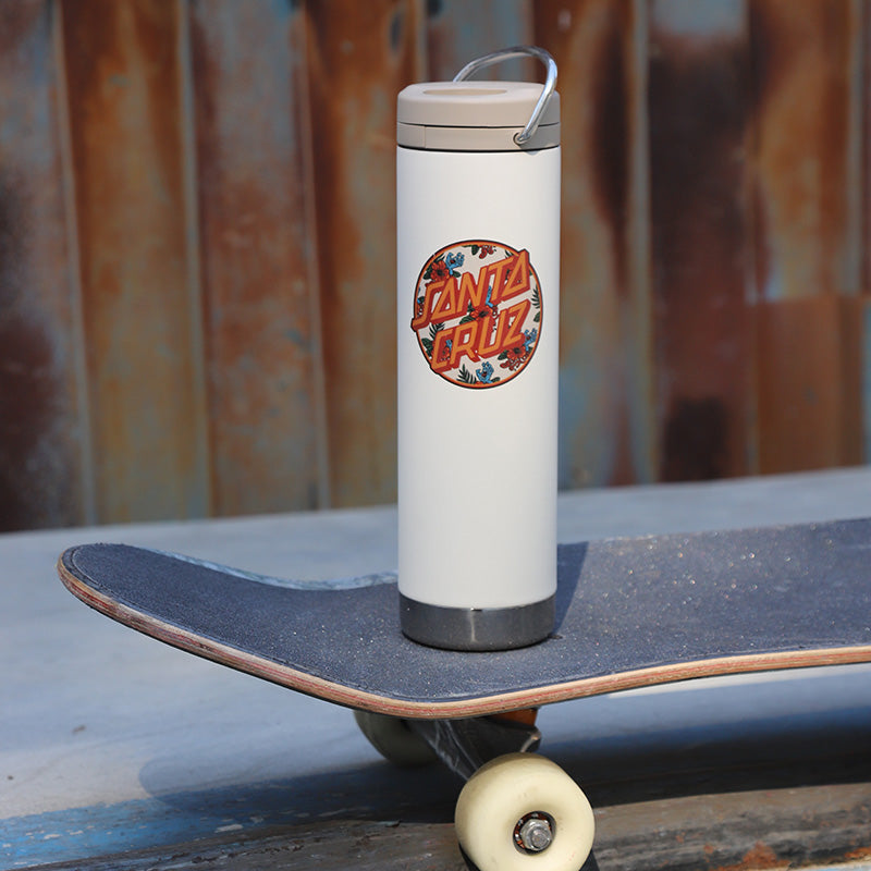 20oz-tkwide-with-twist-cap-santa-cruz-v0 20oz_tkwide_twist_water_bottle_santacruz_vacation_dot_board_square.jpg