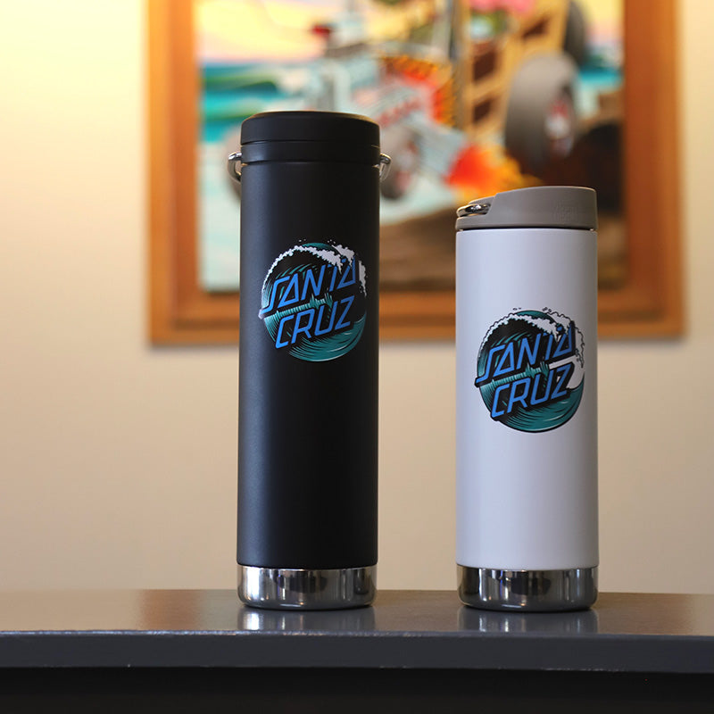 16oz-tkwide-with-cafe-cap-santa-cruz-f8 20oz_tkwide_twist_water_bottle_santacruz_wave_dot_shelf_2_square.jpg