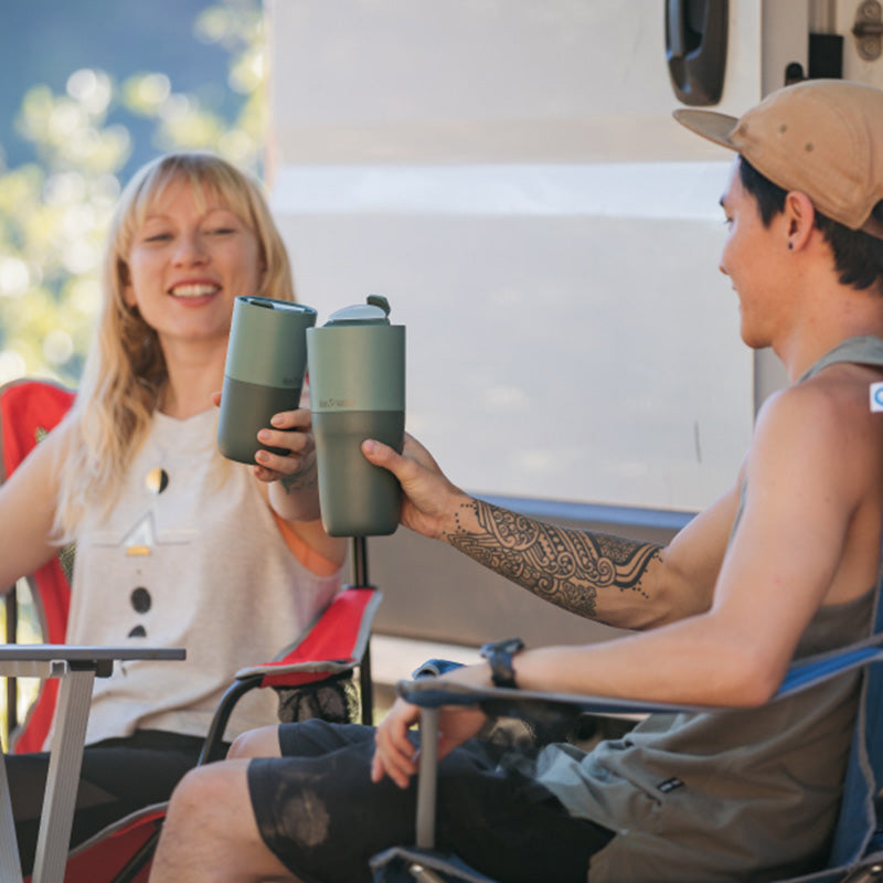 26oz-rise-tumbler-sale-u1 26oz_Rise_Tumbler_camping_chairs_square.jpg