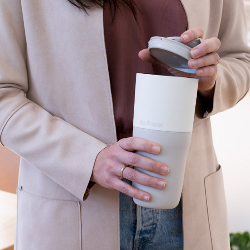 26oz-rise-tumbler-sale-u1 26oz_Rise_Tumbler_tofu_suit_square.jpg