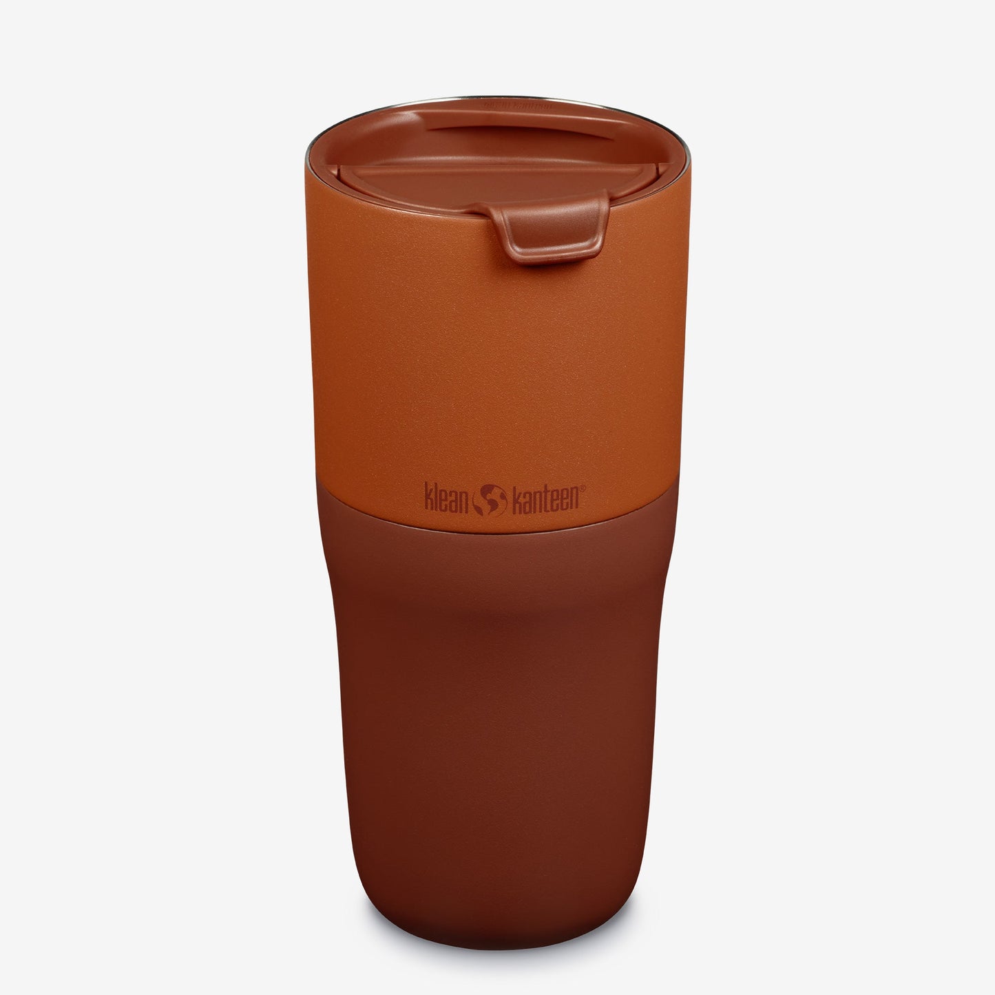 26oz-rise-tumbler-sale-u1 26oz_Tumbler_AutumnGlaze.jpg