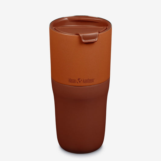 26oz-rise-tumbler-sale-u1 26oz_Tumbler_AutumnGlaze.jpg