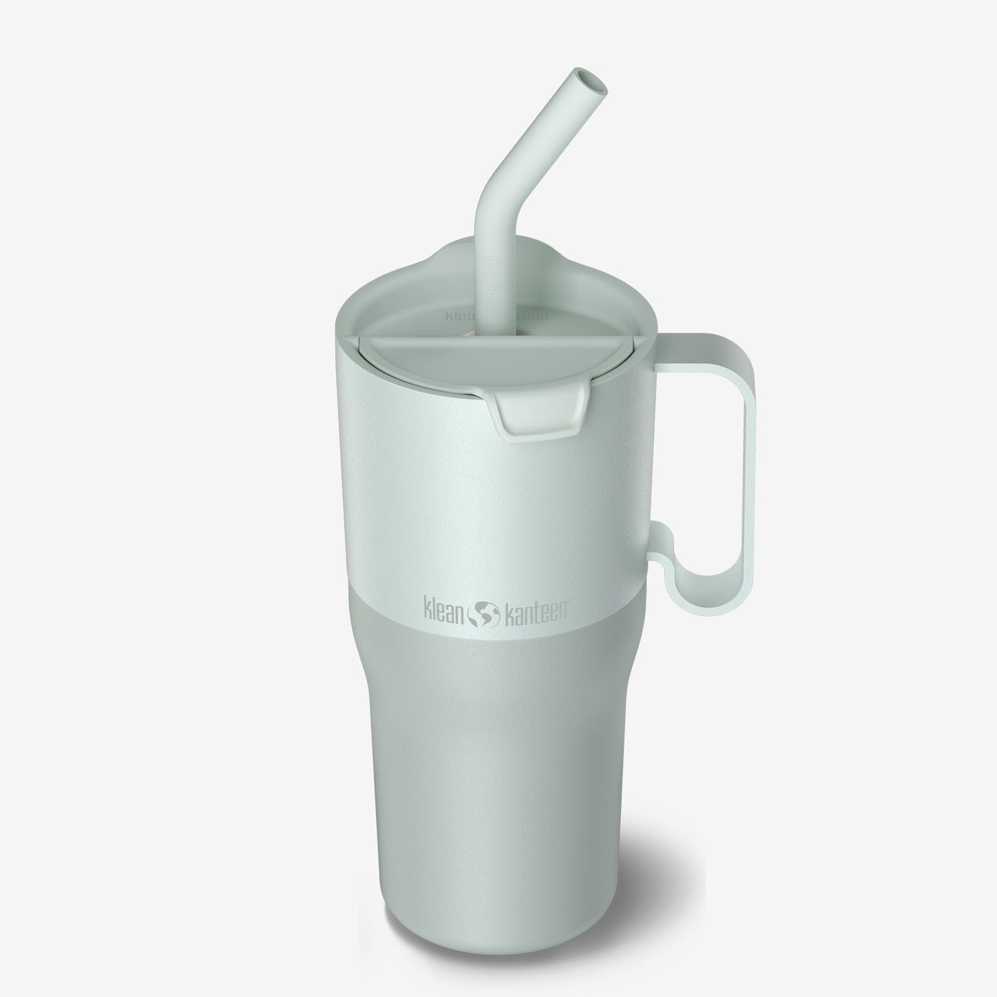 26oz-rise-tumbler-with-straw-lid-z3 26oz_Tumbler_BAB_Barely_Blue.jpg