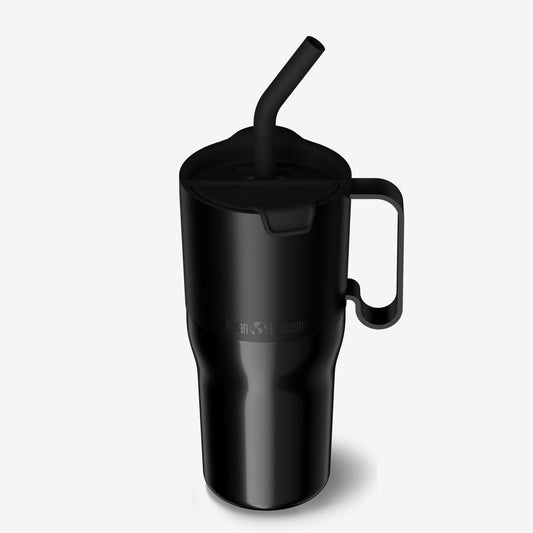 26oz-rise-tumbler-with-straw-lid-p7 26oz_Tumbler_BK_Black.jpg