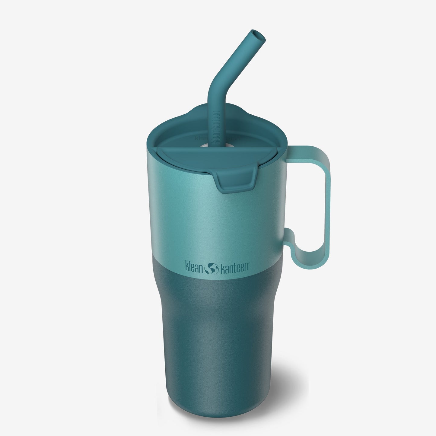 26oz-rise-tumbler-with-straw-lid-z3 26oz_Tumbler_BRB_Brittany_Blue.jpg