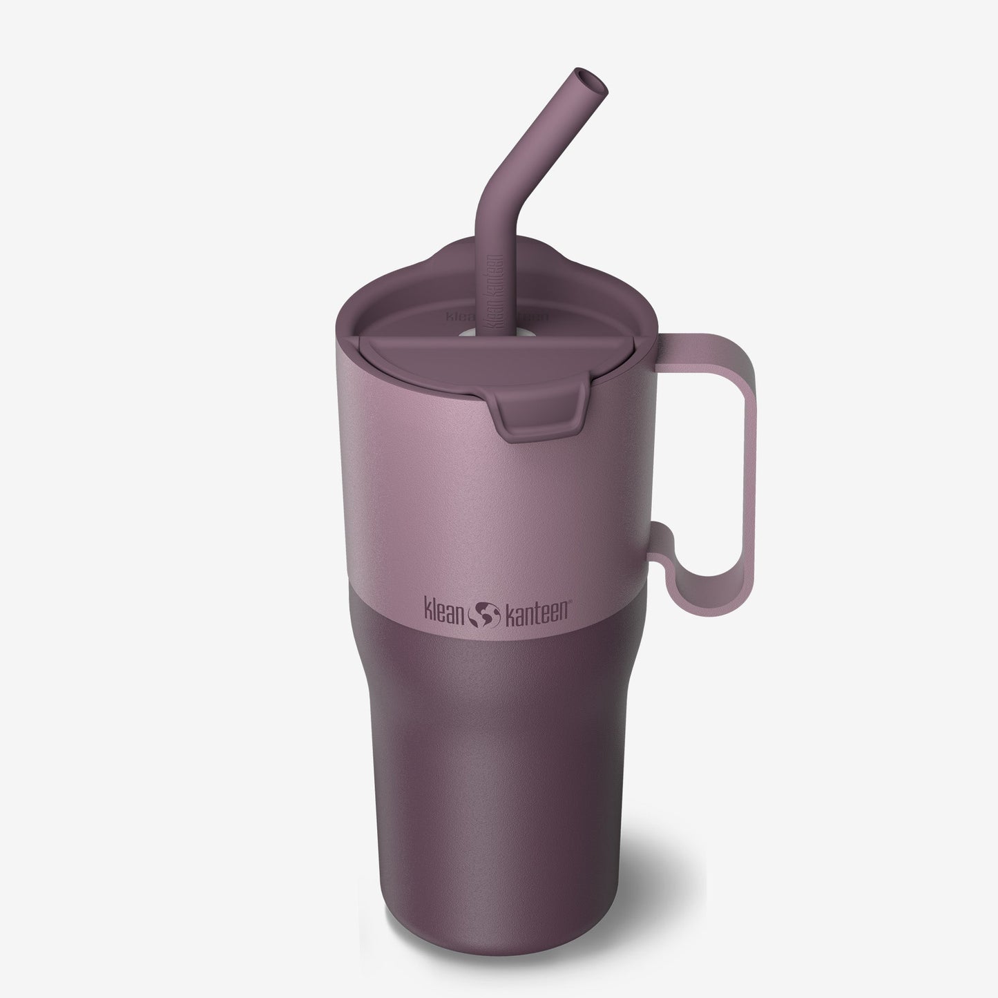 26oz-rise-tumbler-with-straw-lid-p7 26oz_Tumbler_DO_Dusty_Orchid.jpg