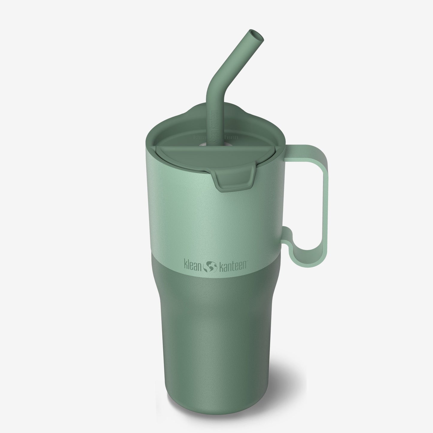 26oz-rise-tumbler-with-straw-lid-z3 26oz_Tumbler_IG_Iceberg.jpg