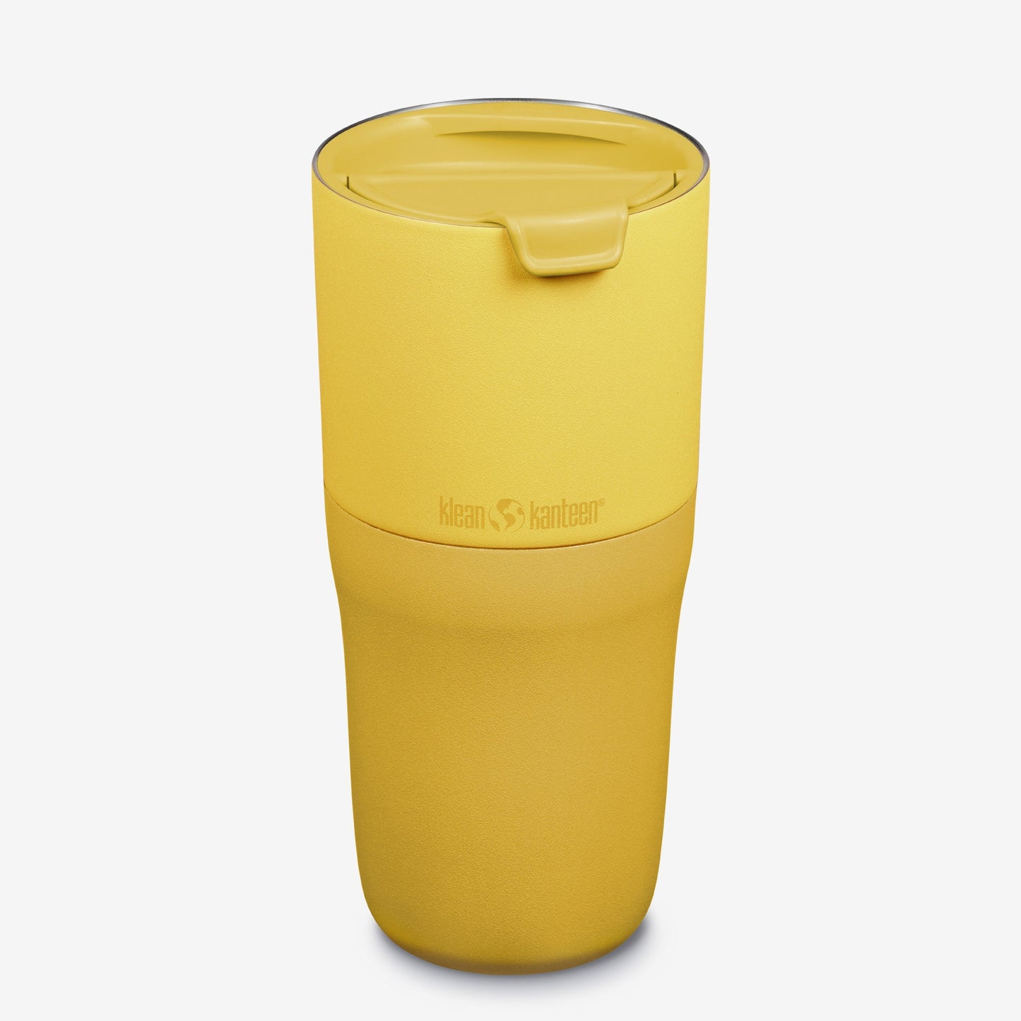 26oz-rise-tumbler-sale-u1 26oz_Tumbler_OldGold.jpg