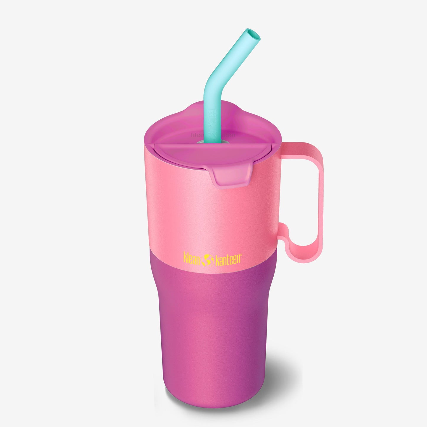 26oz-rise-tumbler-with-straw-lid-z3 26oz_Tumbler_PLK_Pink_Lemonade_Kaleidoscope.jpg