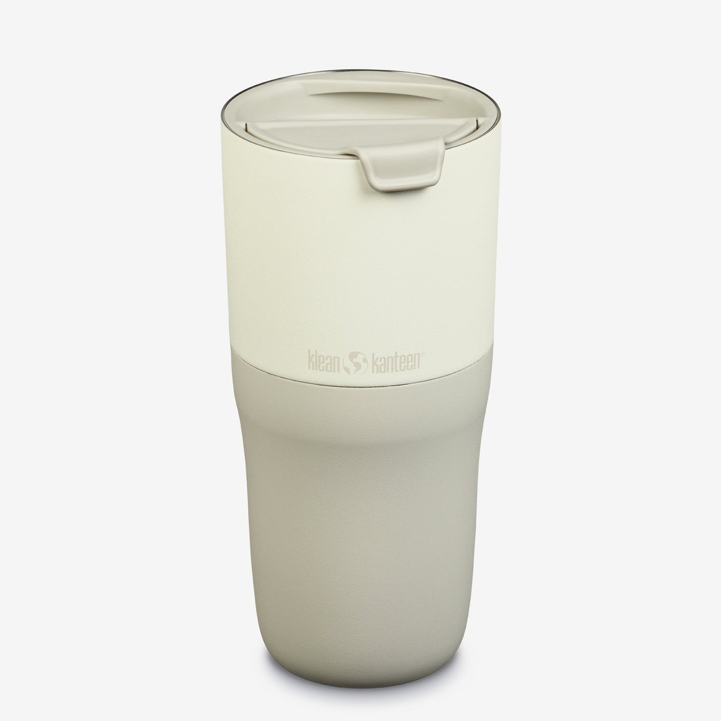 26oz-rise-tumbler-sale-u1 26oz_Tumbler_Tofu.jpg