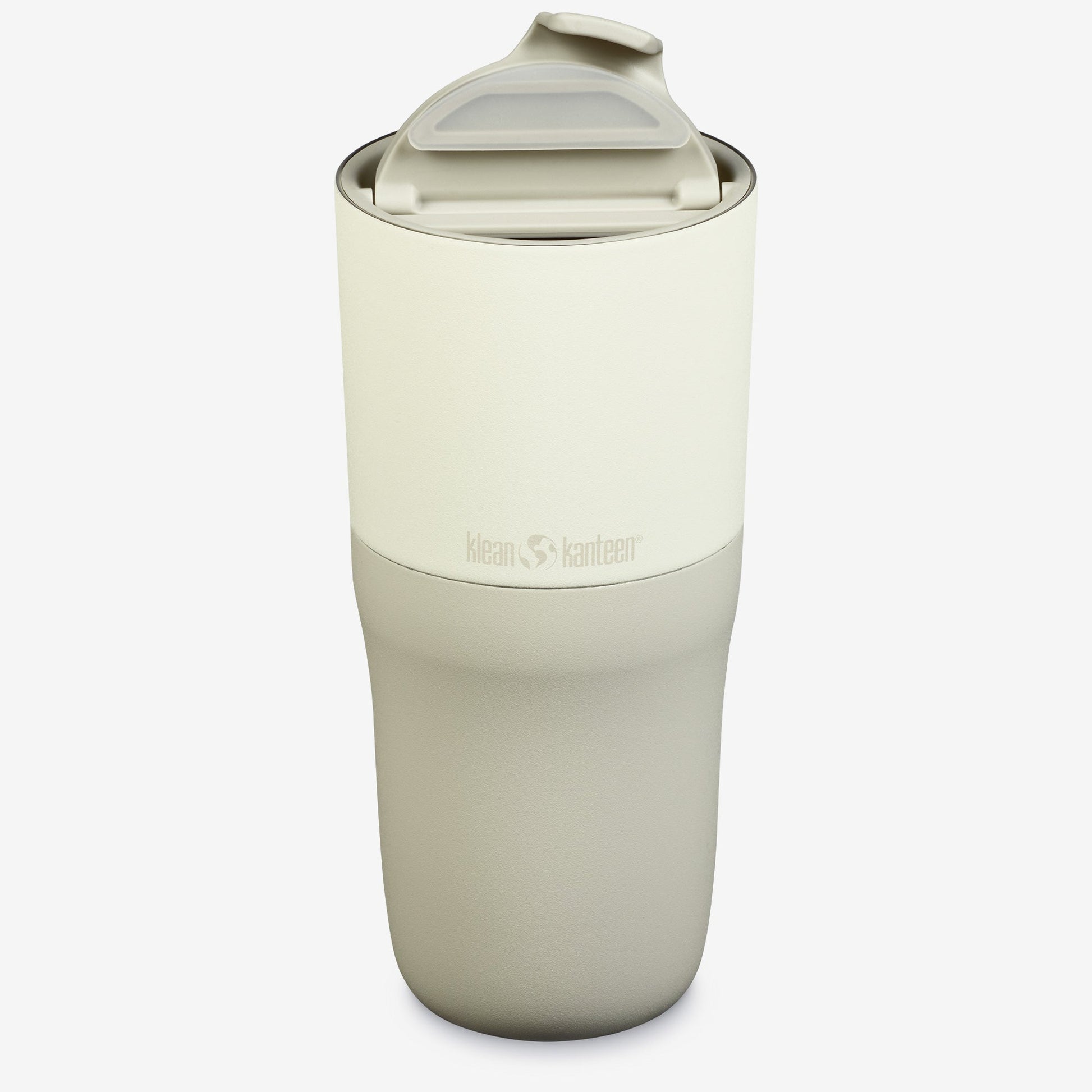 26oz-rise-tumbler-sale-u1 26oz_Tumbler_Tofu_LidOpen2.jpg