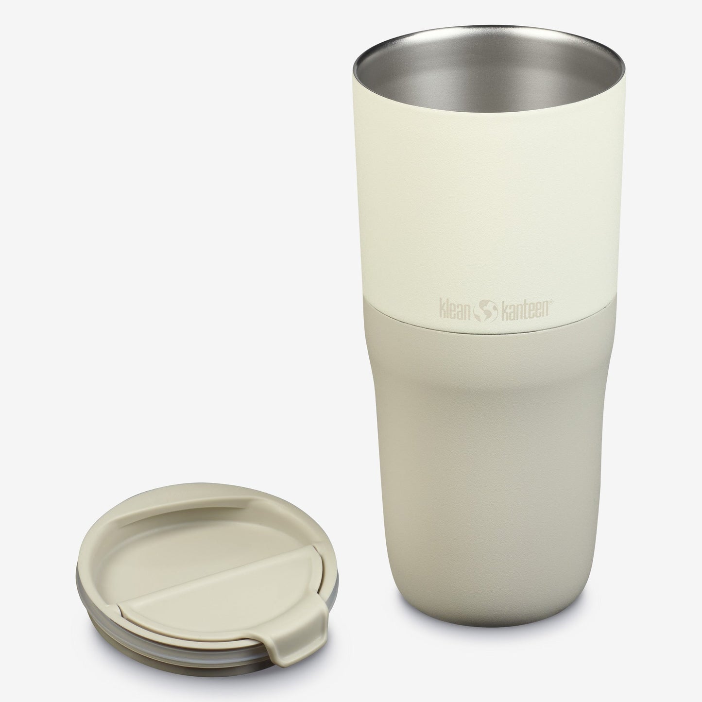 26oz-rise-tumbler-sale-u1 26oz_Tumbler_Tofu_Lid_Off.jpg