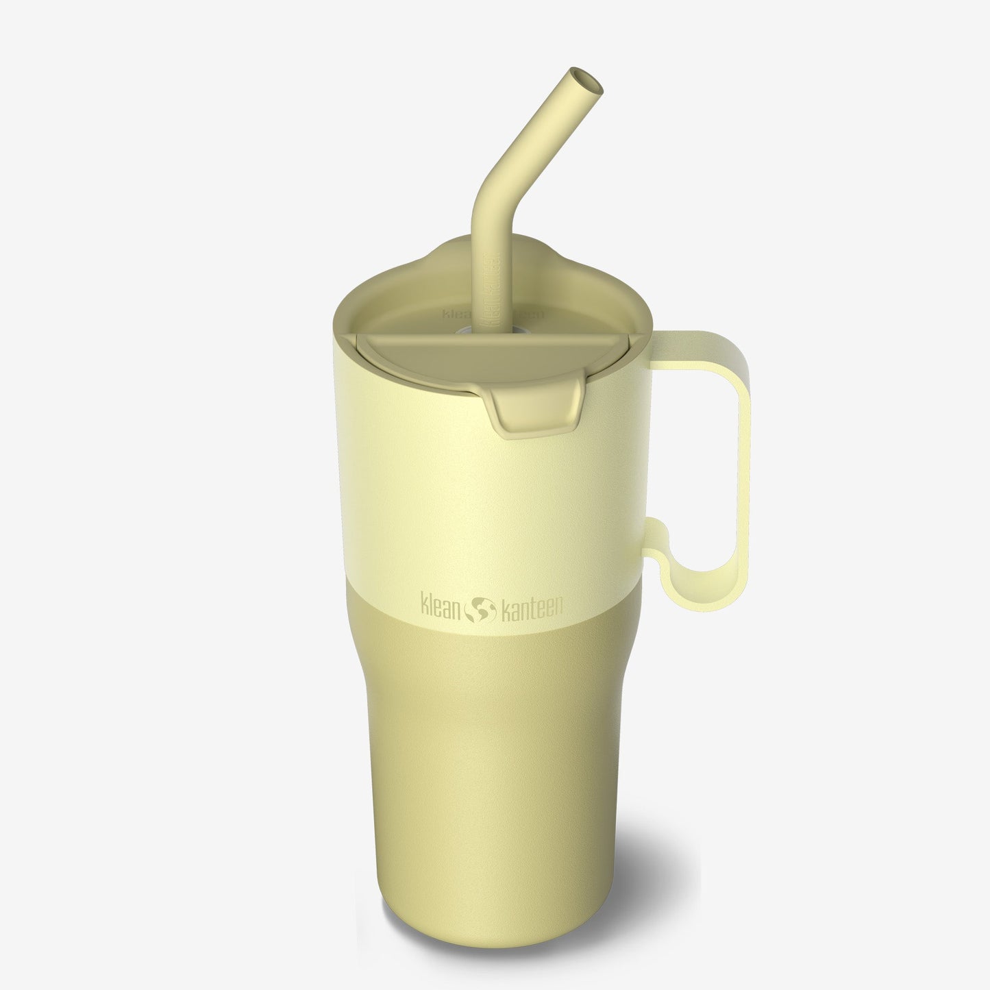 26oz-rise-tumbler-with-straw-lid-p7 26oz_Tumbler_WY_Wax_Yellow.jpg