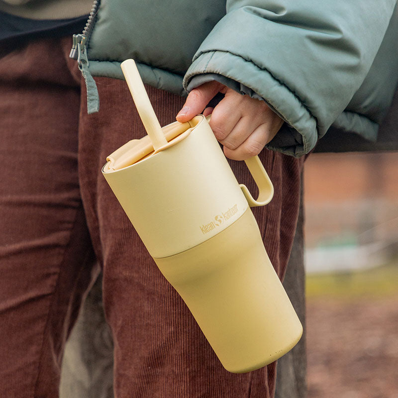 26oz-rise-tumbler-with-straw-lid-z3 26oz_rise_rumbler_straw_wax_yellow_handle_side_square.jpg